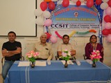 Annual Function-1